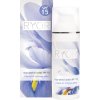 822664-ryor-duo-aktivni-krem-SPF-15-50ml