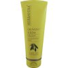 820123-herbavera-olivovy-krem-120ml