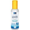 837999-pedik-deo-sprej-do-obuvi-150ml