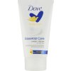 785044-Dove-krem-na-ruce-Body-Love-Essen