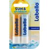 823540-labello-sun-protect-hydro-care-sa