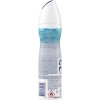 837133-rexona-coling-eukalypt-coconut-water.jpg2
