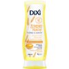 856960-Dixizloutkove-psenicny-kondicione