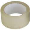 566231-lepici-paska-transparentni