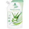 795688-frosch-nahradni-napln-aloe-vera-sprchovy-gel
