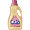 5900627090390_Woolite Delicate_0,9L_1_FOP