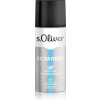 835348-soliver-extra-fresh-deodorant-150ml