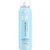863323-taft-good-hair-na-krepate-vlasy