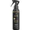855365-gliss-kur-repair-sprej-na-vlasy-ml