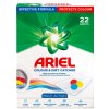 761225-ARIEL_chusteczki-wyłapujace-kolor_22-szt