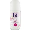 841048-fa-fresh-and-dry-peony-sorbet-deo