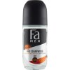 841071-fa-red-cedarwood-50ml