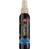860564-wellaflex-gel-spray-volume-boost
