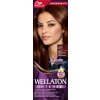 860568-Wella-barva-na-vlasy-Wellaton-Int
