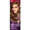 860572-Wella-barva-na-vlasy-Wellaton-Int