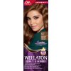 860566-Wella-barva-na-vlasy-Wellaton-Int