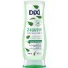 856962-Dixi-koprivovy-kondicioner-200-ml