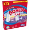 755081-bonux-caring-lavender-powder-4-wa