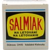 461023-Salmiak-pro-letovaci-pajky