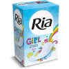 918002 hartmann Ria slip deo