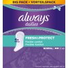 916128-Always-Normal-intimni-slipove-vlo