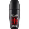 837190-str8-red-code-roll-on-50ml
