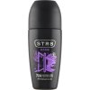 837191-str8-game-roll-on-50ml