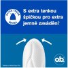 920054-ob-procomfort-tampony-super-32ks-3