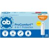 920054-ob-procomfort-tampony-super-32ks