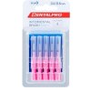 896553-dentalpro-ruzovy-0,6mm-10ks