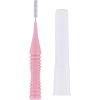 896553-dentalpro-rovny-mezizubni-kartacek-ruzovy-10ks-2