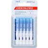 896554-dentalpro-kartacek-bily-0,7-10ks
