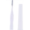 896554-dentalpro-mezizubni-kartacek-bily-rovny-10ks-2