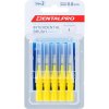 896555-dentalpro-kartacky-zlute-0,8mm-10ks