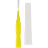 896555-dentalpro-mezizubni-kartacky-rovne-zlute-10ks-2