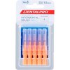896556-dentalpro-kartacky-oranzove-10ks