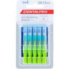 896558-dentalpro-kartacek-zeleny-10ks