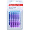 896559-dentalpro-kartacky-fialove-10ks