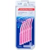 896560-dentalpro-zahnuty-kartacek-ruzovy-10ks
