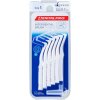 896561-dentalpro-mezizubni-kartacek-bily-zahnuty-10ks