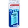 896564-dentalpro-mezizubni-kartacek-zahnuty-modry-10ks