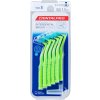 896565-dentalpro-mezizubni-krastacky-zelene-10ks