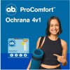 920047-ob-procomfort-plus-8ks-2