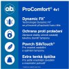920047-ob-procomfort-plus-8ks-3