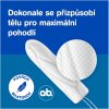 920047-ob-procomfort-plus-8ks-4