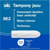 920047-ob-procomfort-plus-8ks-5
