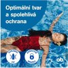 920047-ob-procomfort-plus-8ks-6