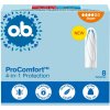 920047-ob-procomfort-plus-8ks
