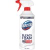 715012-domestos-wc-pena-435ml