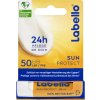 823526_labello-pecujici-balzam-na-rty-sun-protect-of50